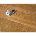 Wood Flooring-Oak Engineered três camadas de madeira